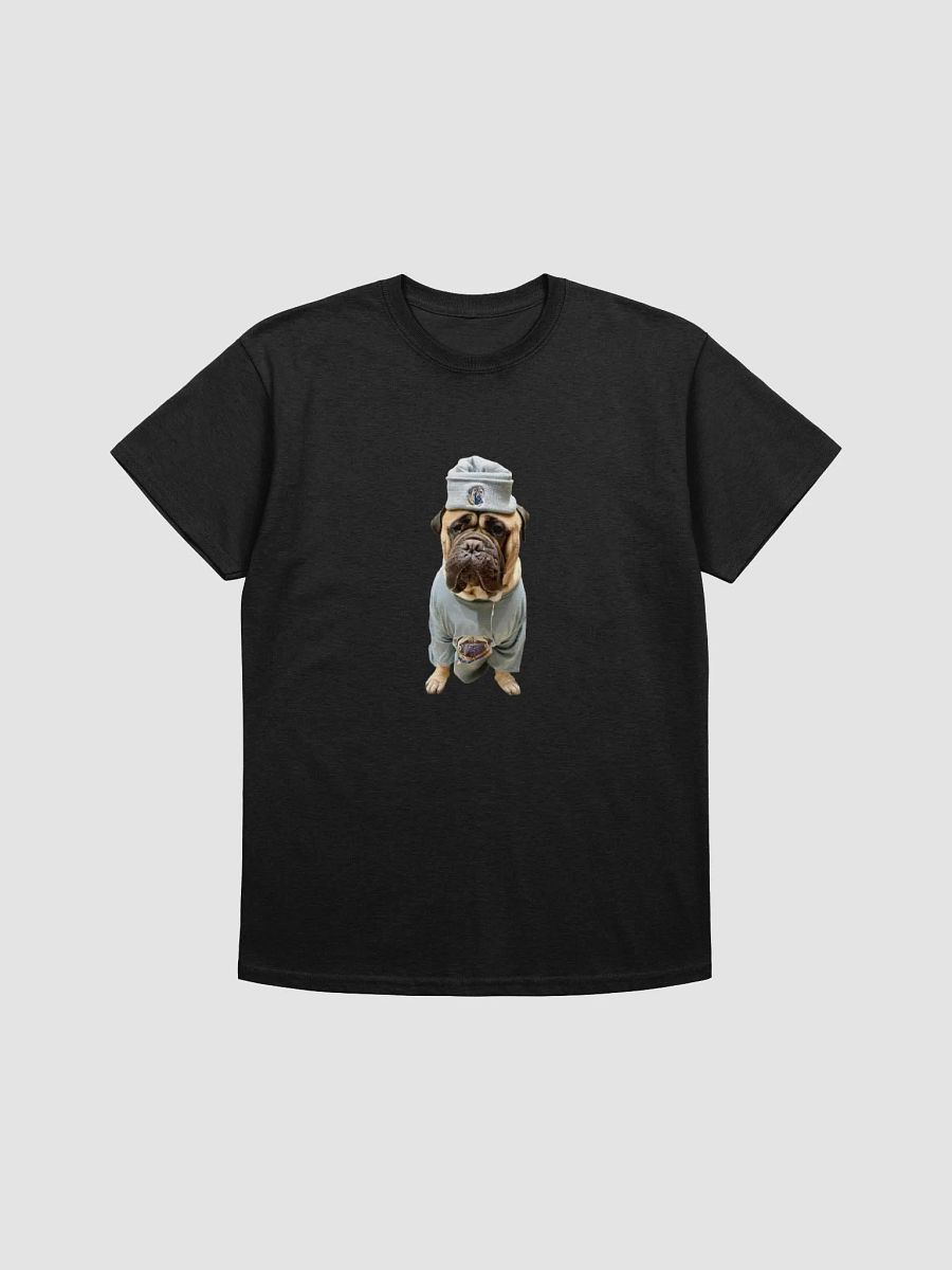 Meech on Meech Shirt product image (1)