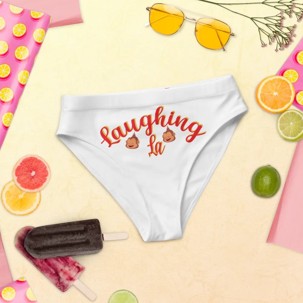 Laughing, La. product image (10)