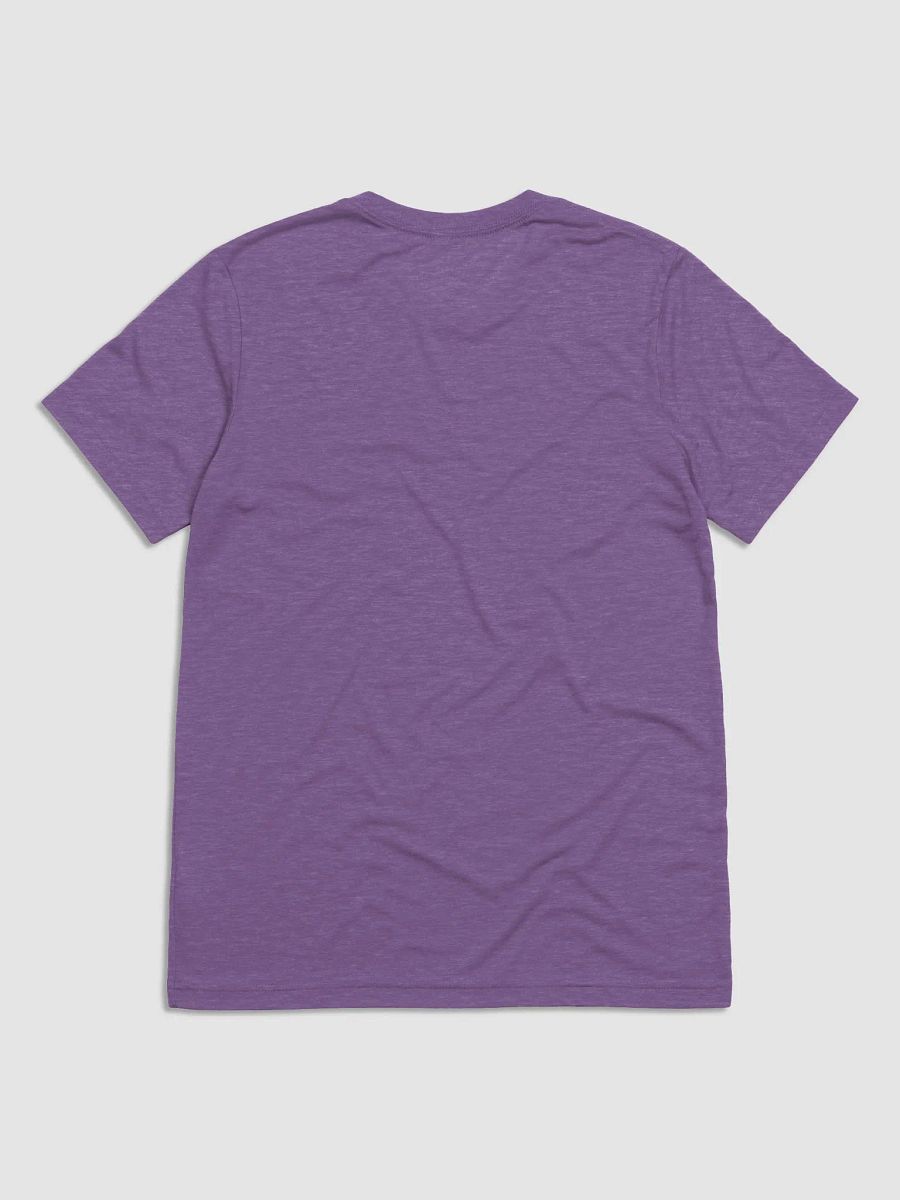 Yoshi x Greatsword T-Shirt product image (2)