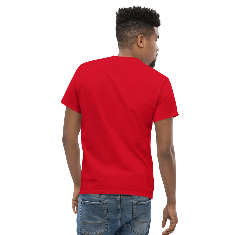 Ey3 C Me Tribal Turtle Shell Tee product image (9)
