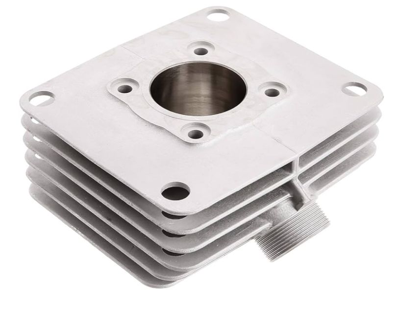 NM Tuning-Zylinderkit ZT70N Stage 2 (70ccm) product image (2)