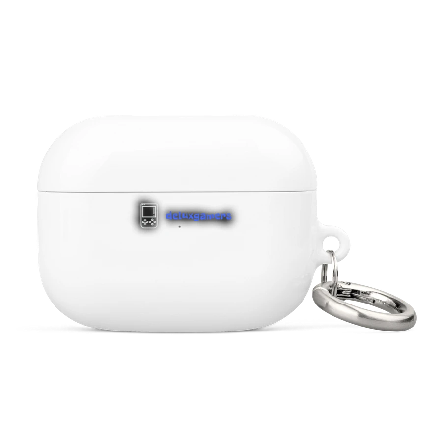 DeluxGamers All-Over Print AirPods® Case product image (1)