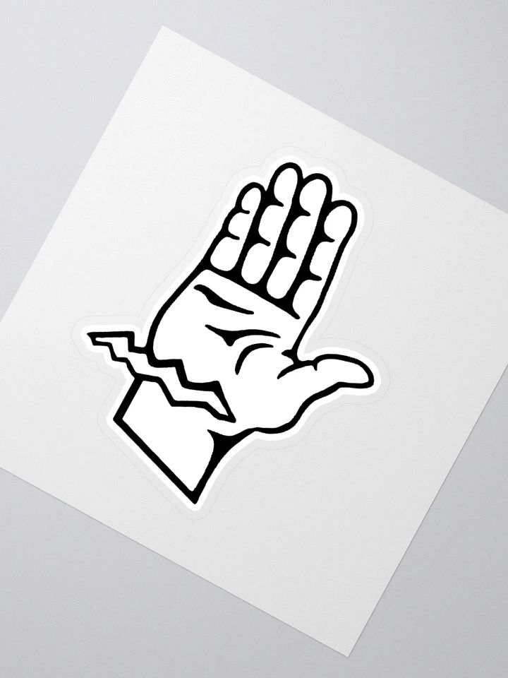 HOLD IT product image (2)