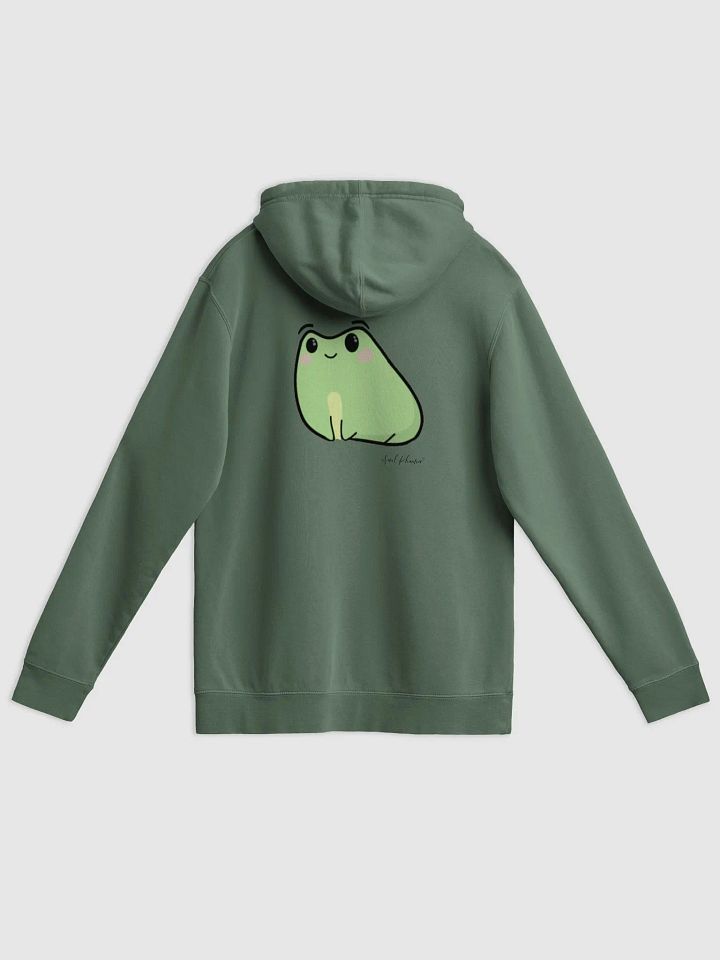 Premium Happy Froge Sweater product image (13)