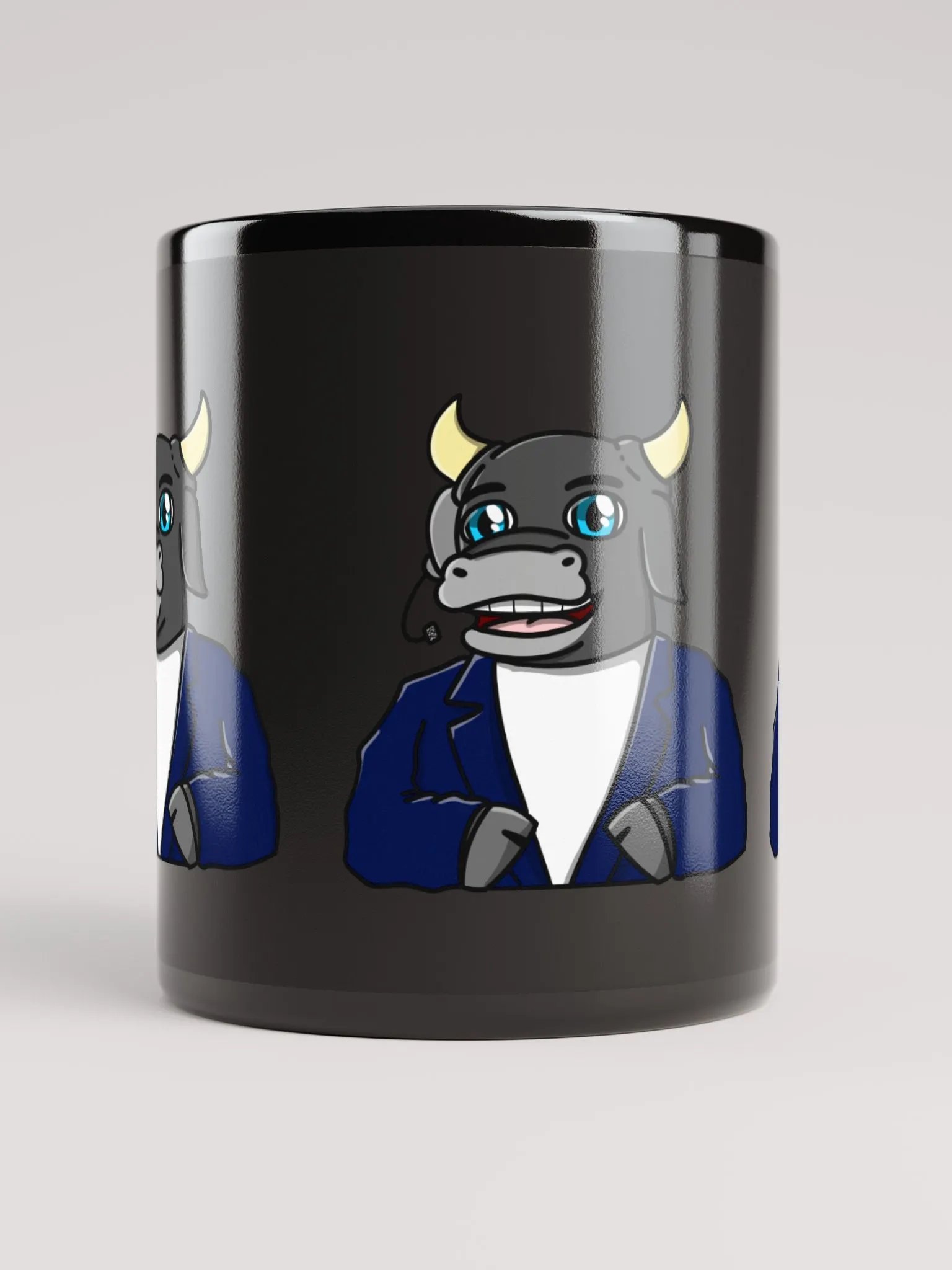 taza sr de la noche product image (5)