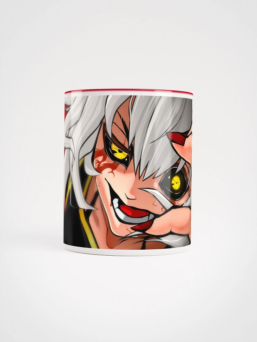 Ratchet Mug product image (5)