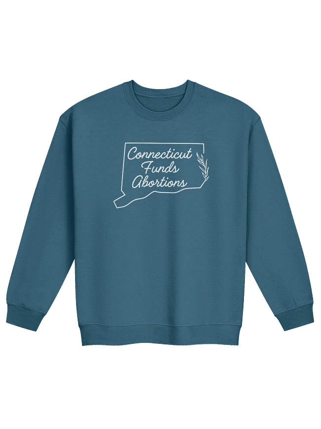 Hoodies & Sweatshirts