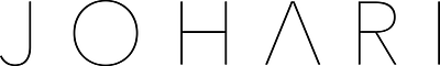 Johari