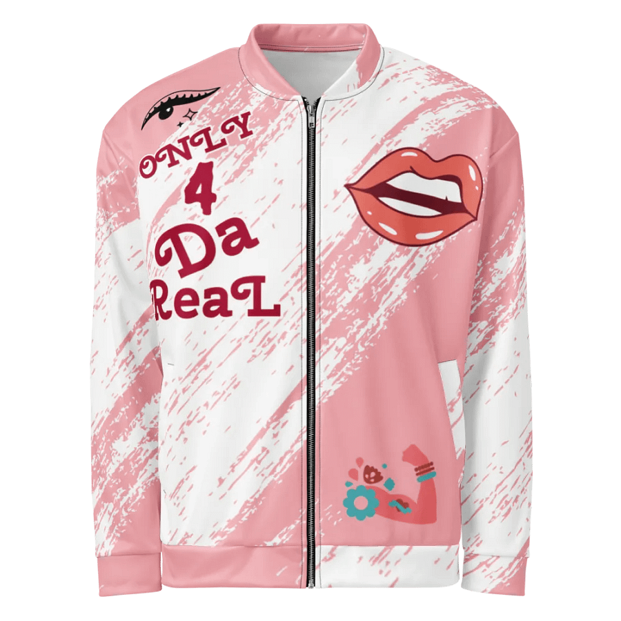zip up hoodie product image (1)