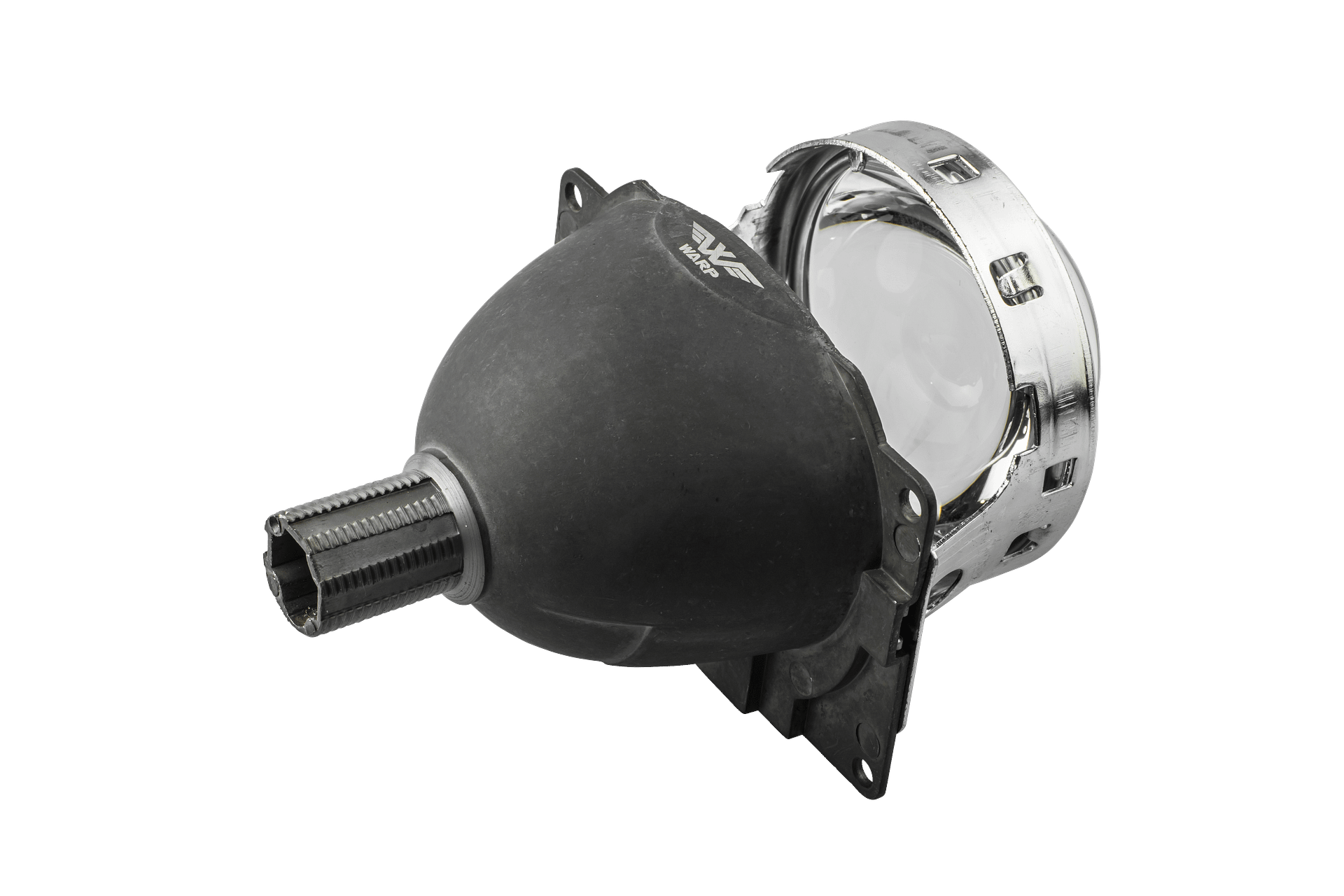 WARP PREMIUM PROJECTOR product image (3)