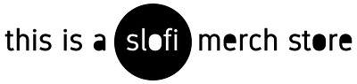 Slofi