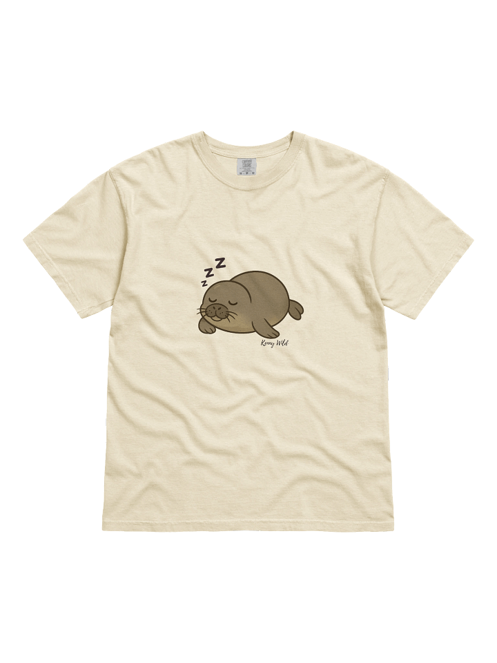 SEALY DAN product image (1)