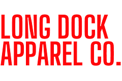 Long Dock Apparel