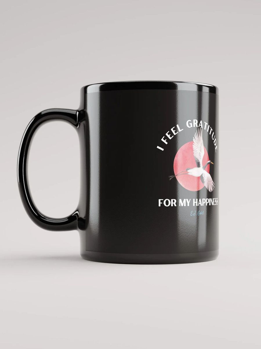 gratitude product image (11)