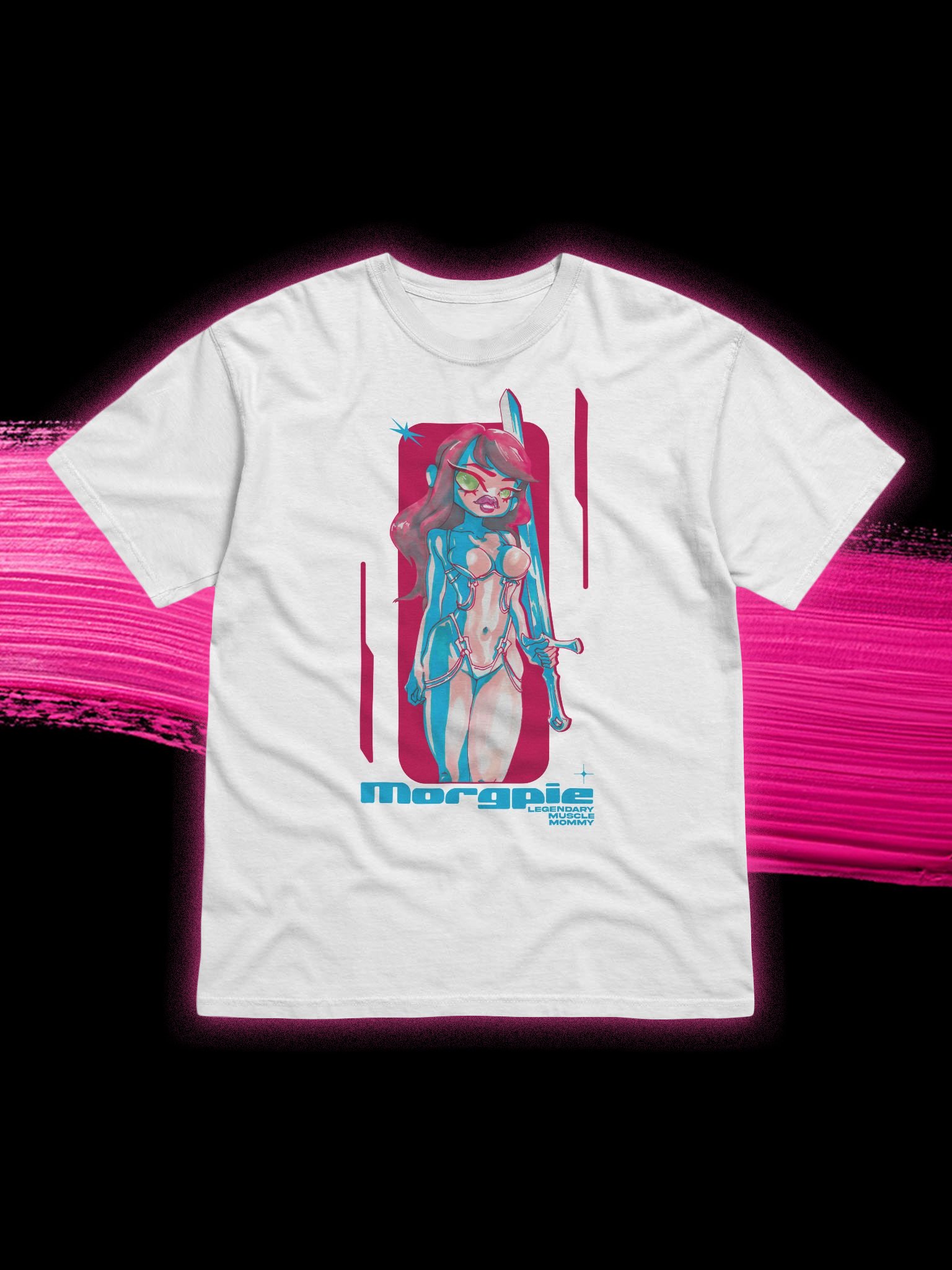 FANTASY LEGEND V2 product image (1)