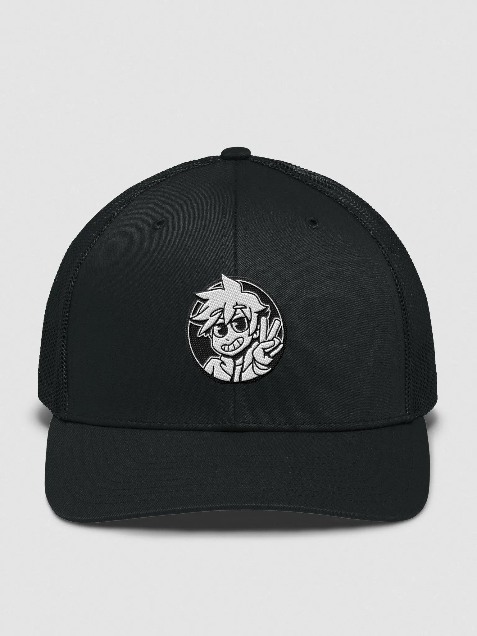 Ducks Special product image (1)
