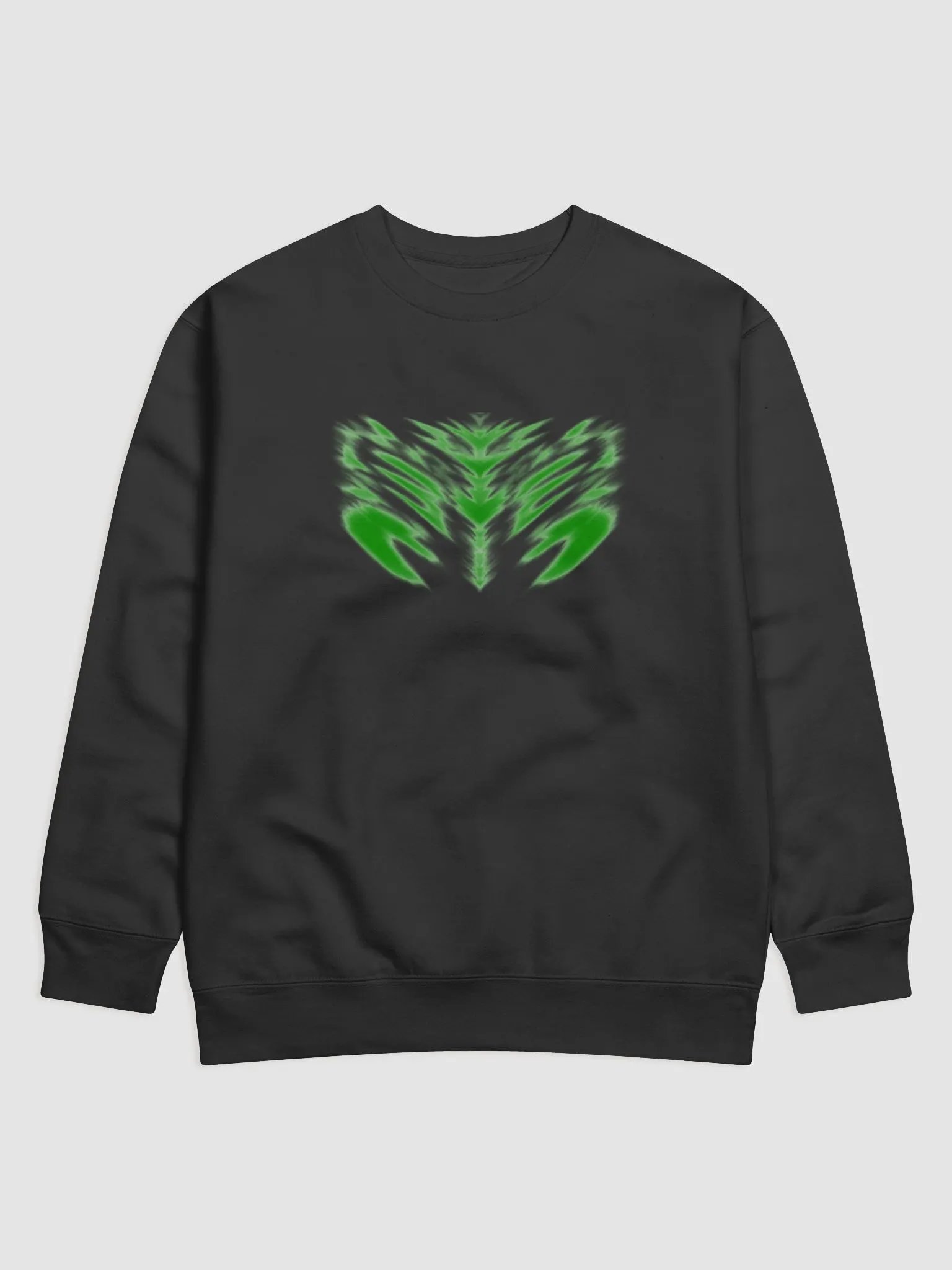 Spirit Of Nature Premium Sweatshirt product image (9)