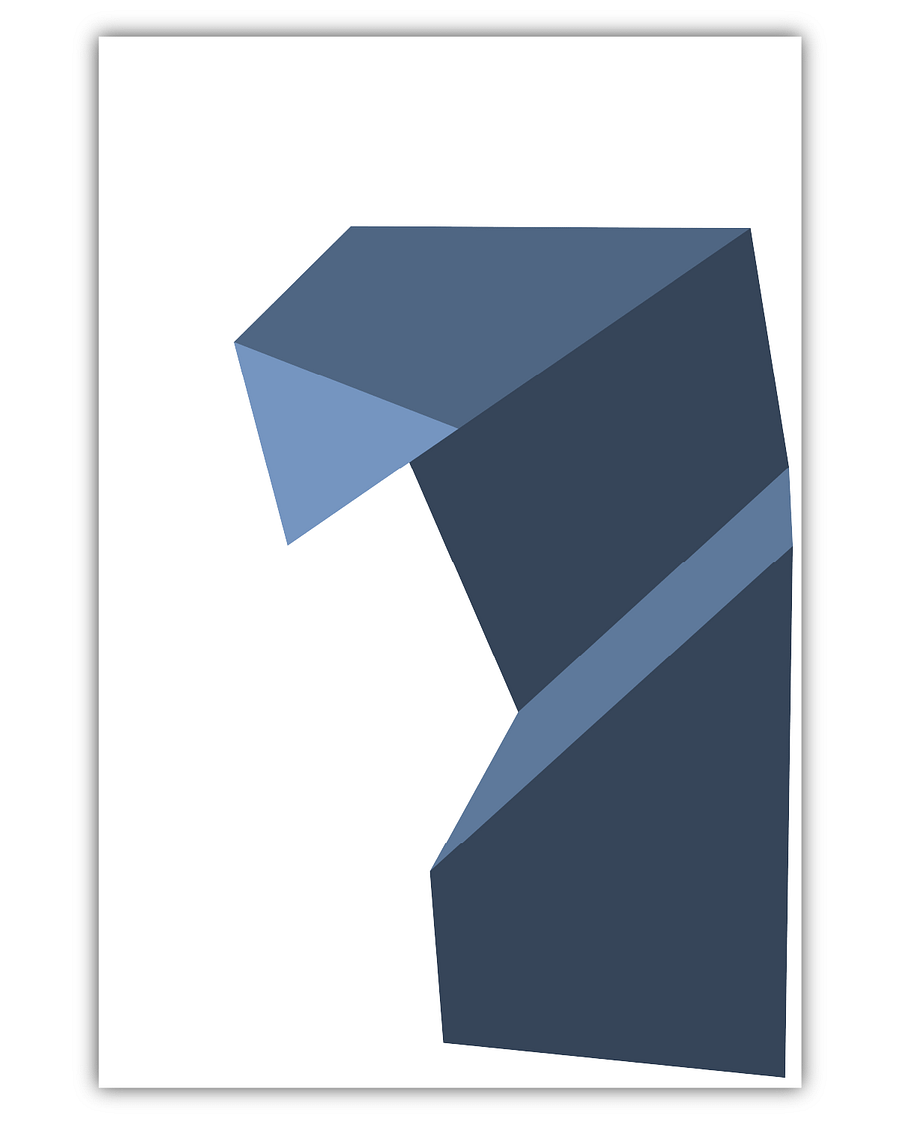 Poster - 008 product image (1)