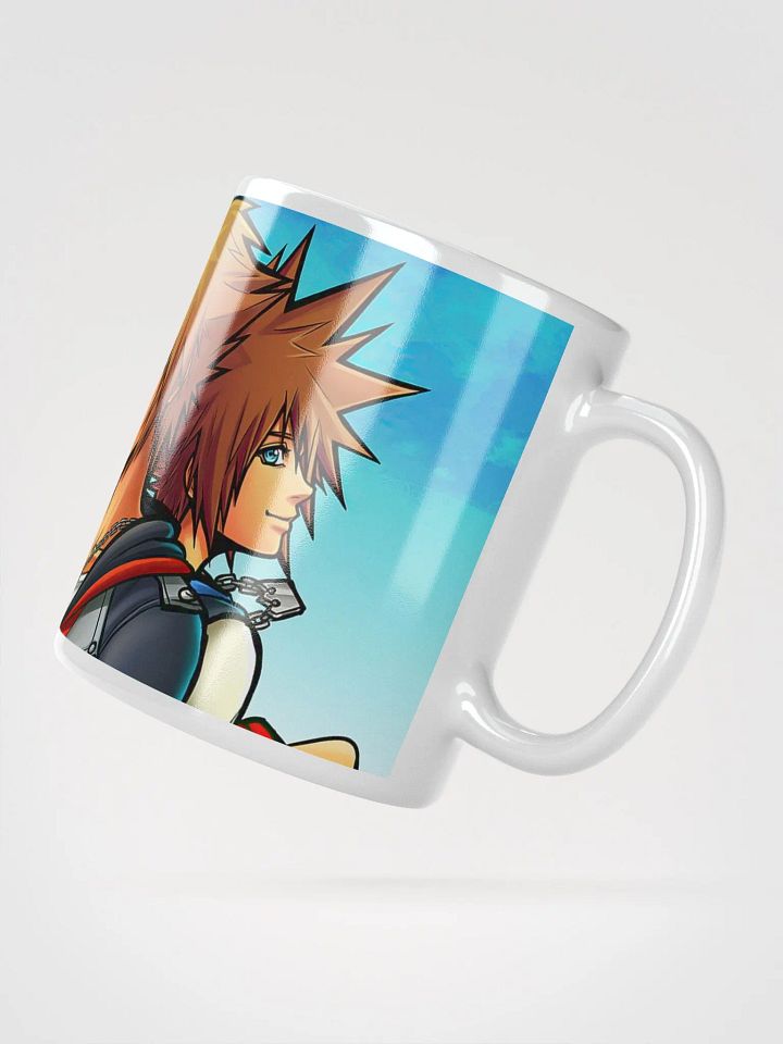Sora History 2 product image (5)