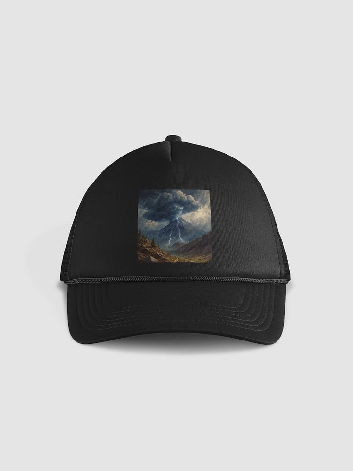 Storm product image (2)