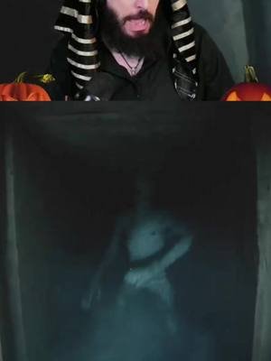 TRAPPED and SCARED!  #funnyvideo #funny #horror #gaming #shorts 