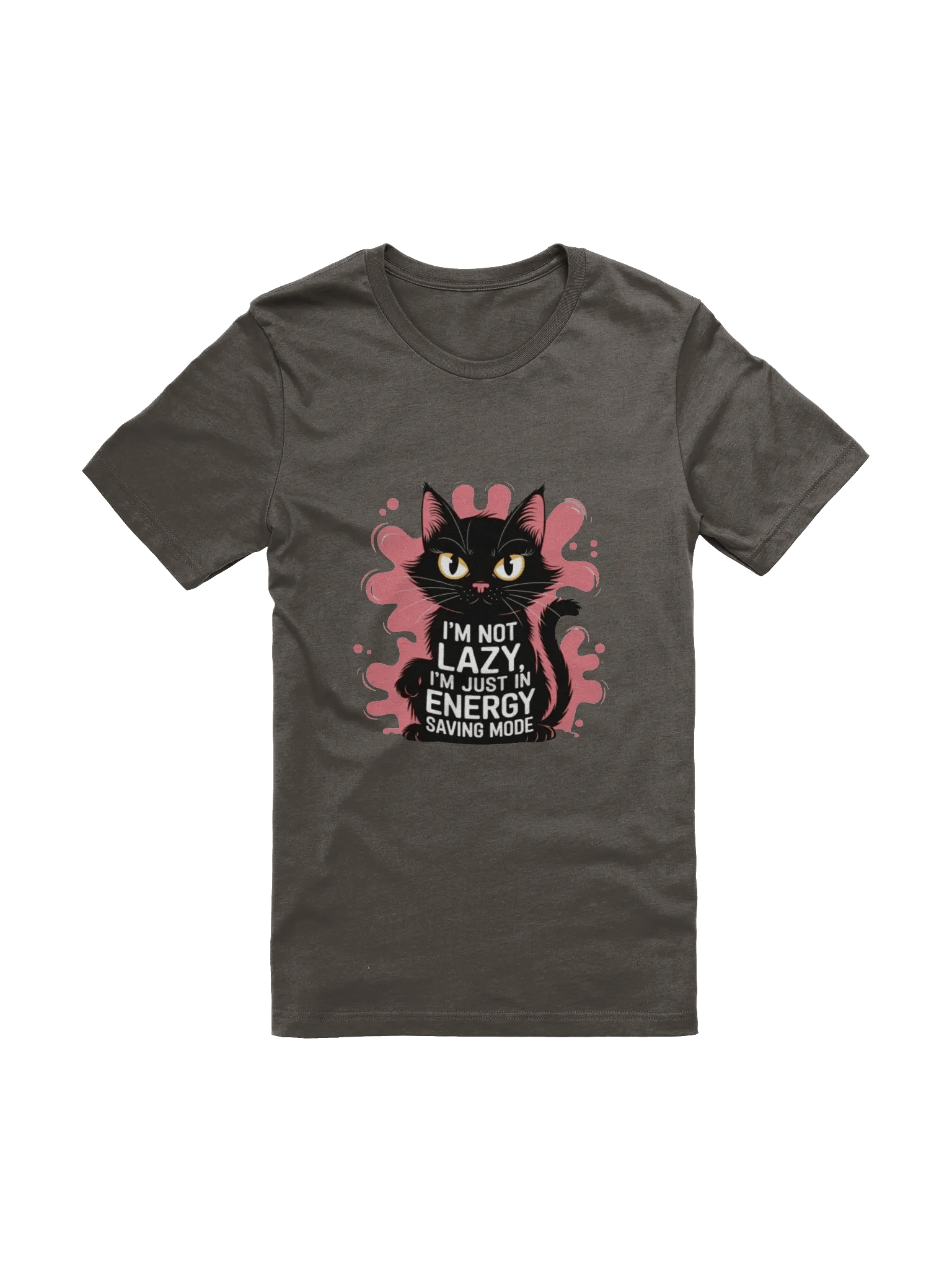 OhMyCats product image (5)