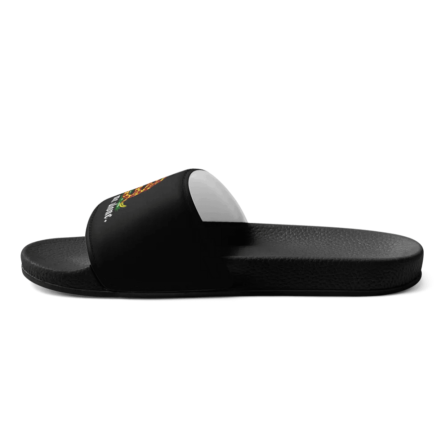 Gadslides - Mens product image (7)