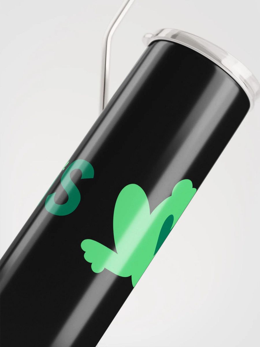 Felis thirst trap product image (5)