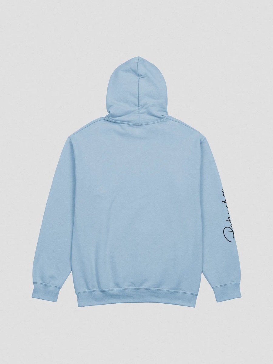 Bonnie but in a hoodie product image (6)