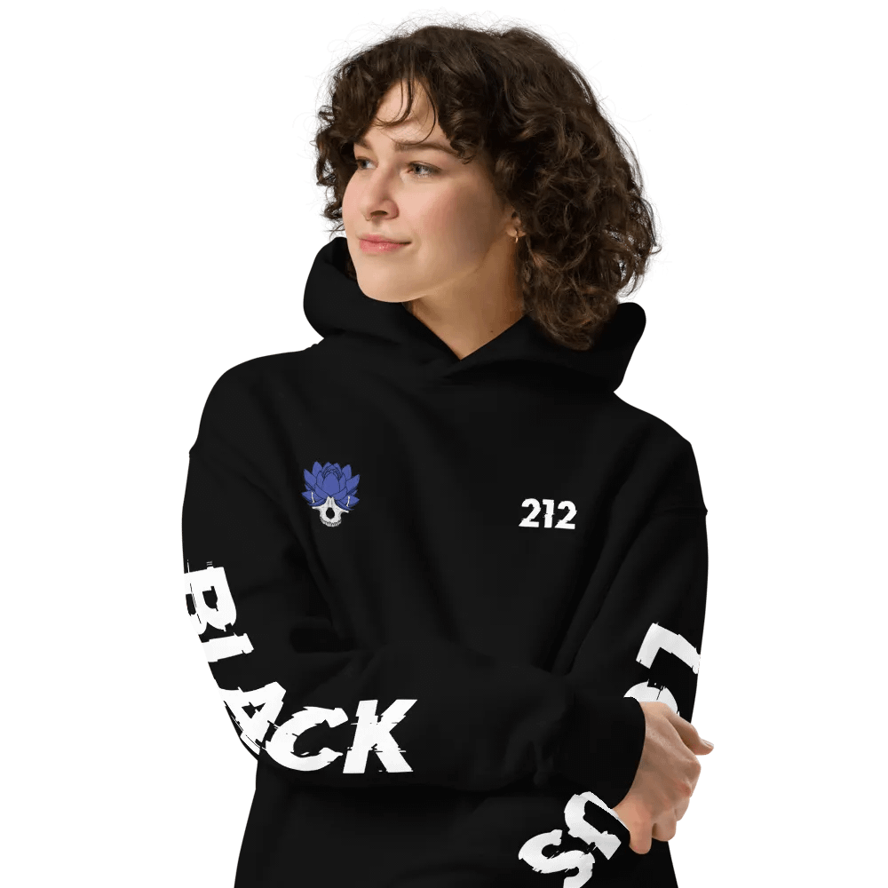 BL Hoodie product image (4)