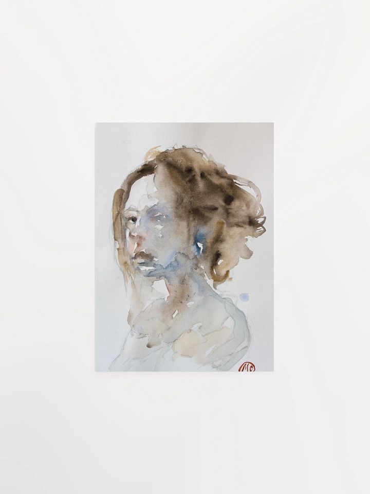 Can't go back. product image (1)