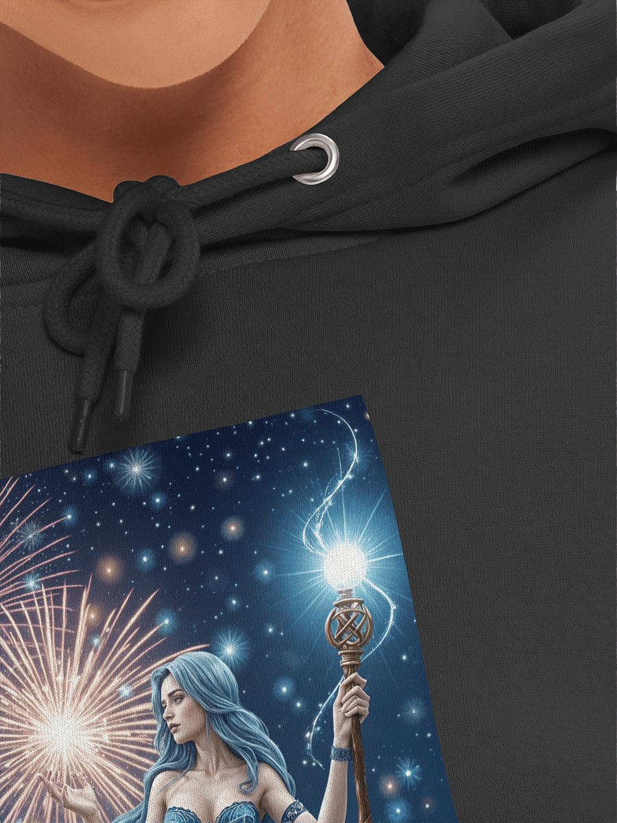 Happy new years 2025 product image (7)
