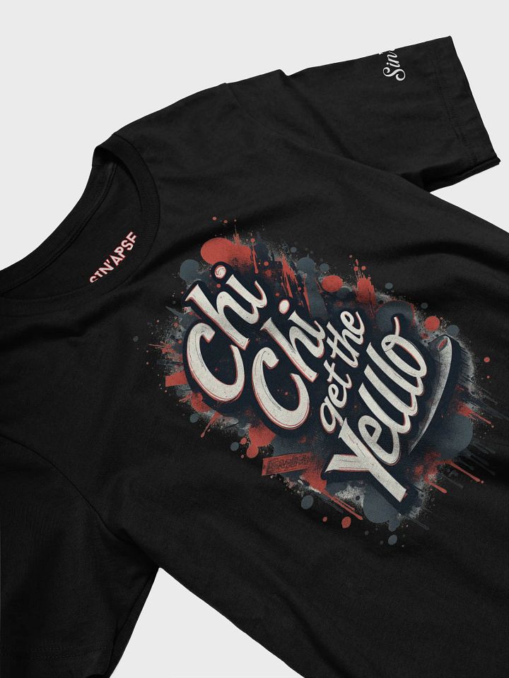 CCGTY blk product image (2)