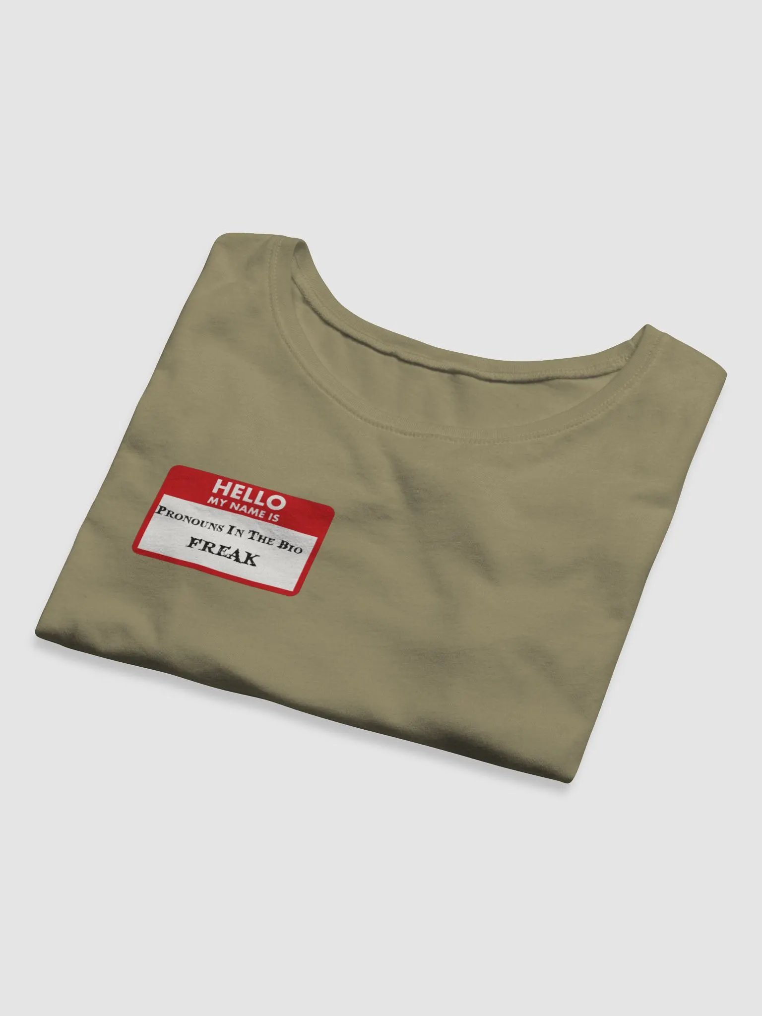 You May Call Me... product image (14)