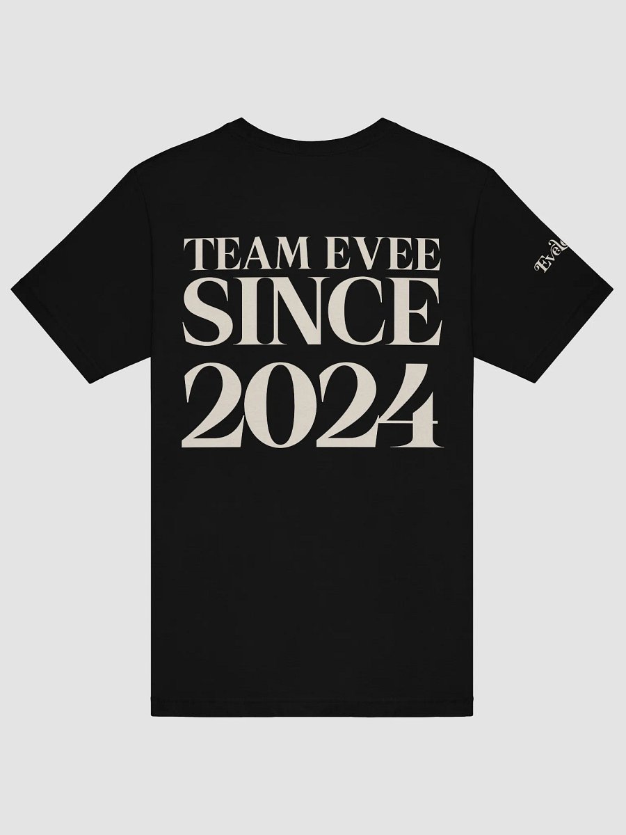 Team Evee 2024 product image (6)