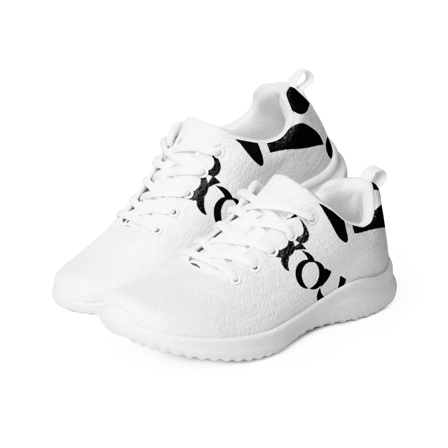 E Build athletic MEN shoes product image (7)