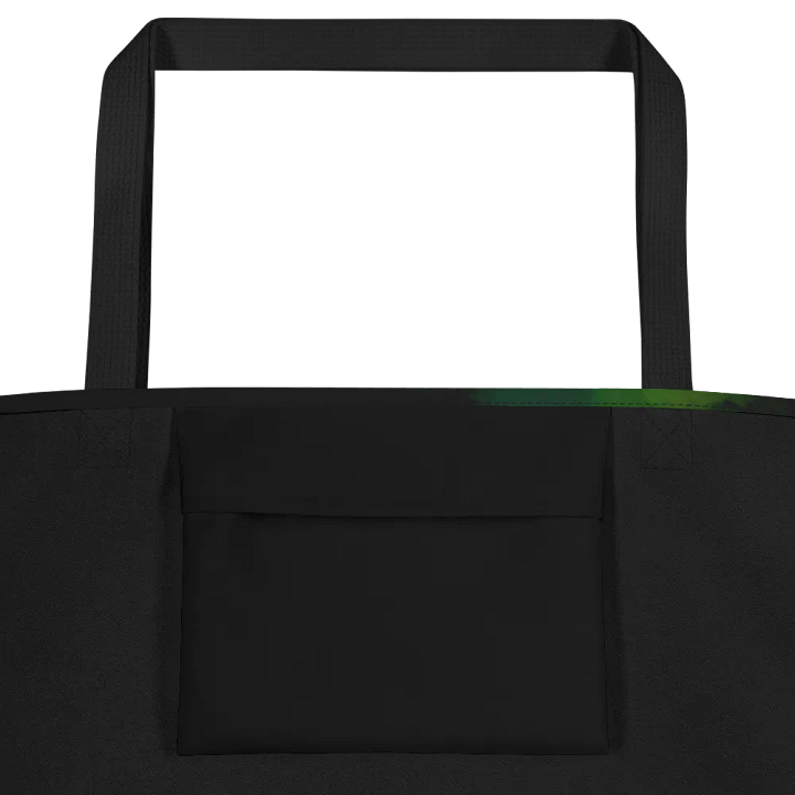 Sac Zip de Viper product image (2)