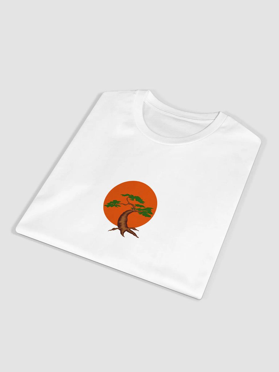 Nature's Tree Tree Unisex Premium Tee product image (4)