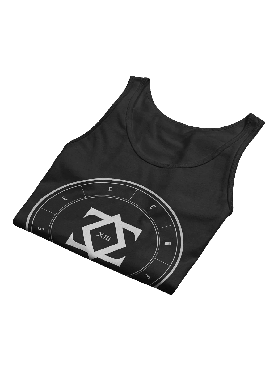 Elements Sigil Tank product image (7)