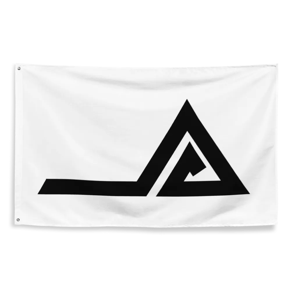 FLAG product image (2)
