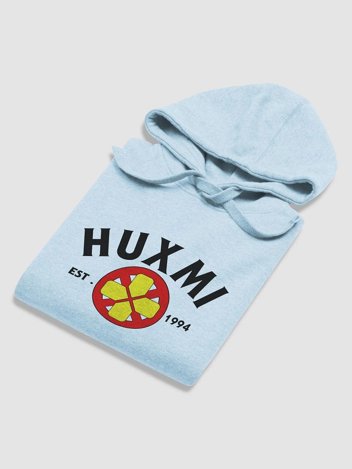 EST. 1994 (Hoodie) product image (25)