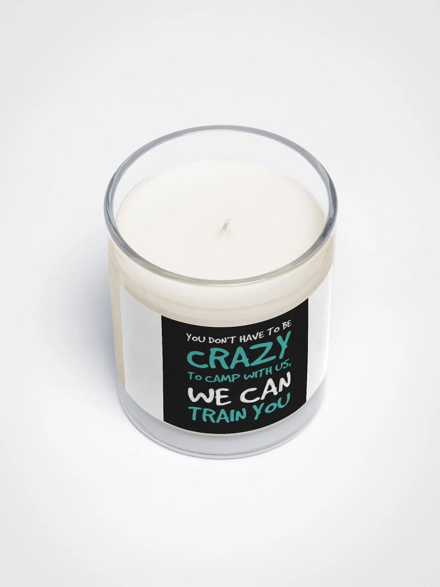 Candle 