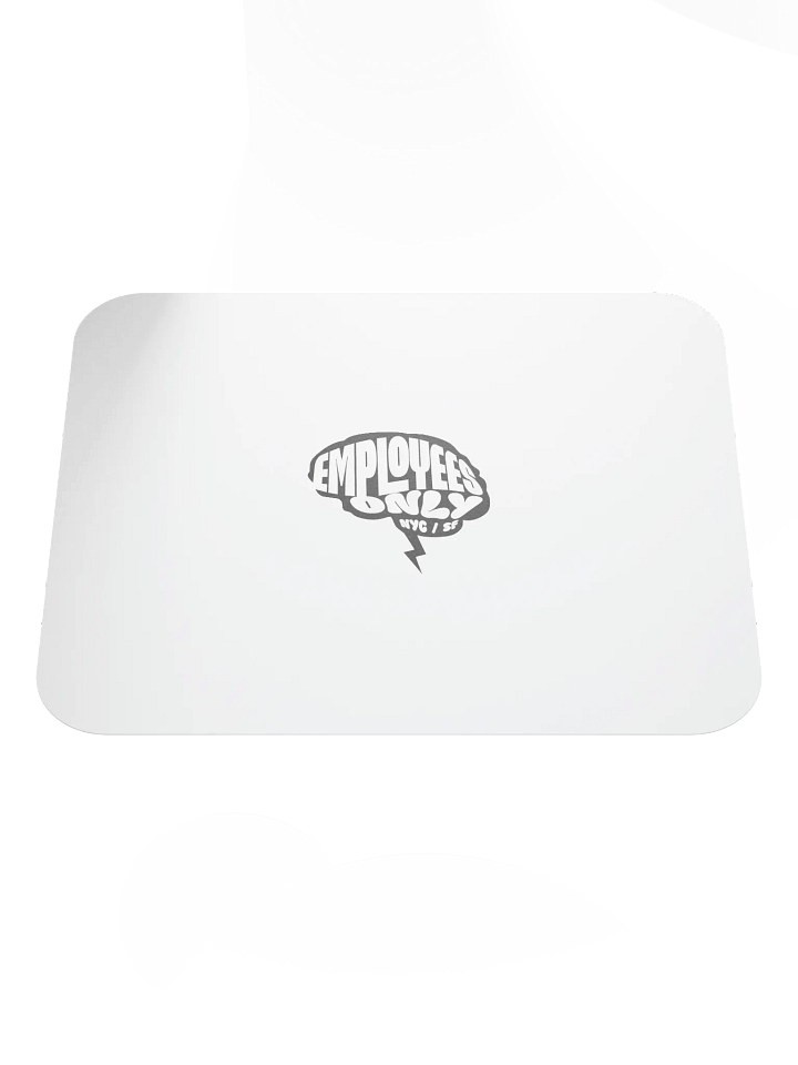 mousepad product image (1)