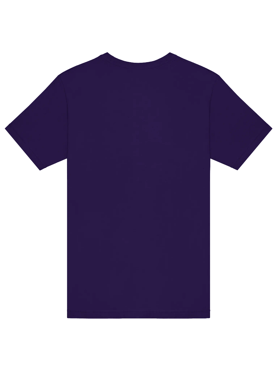 Pride 2025 Tee product image (15)