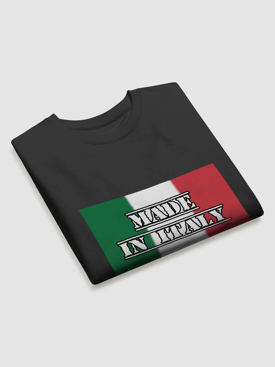 Made In Italy product image (3)