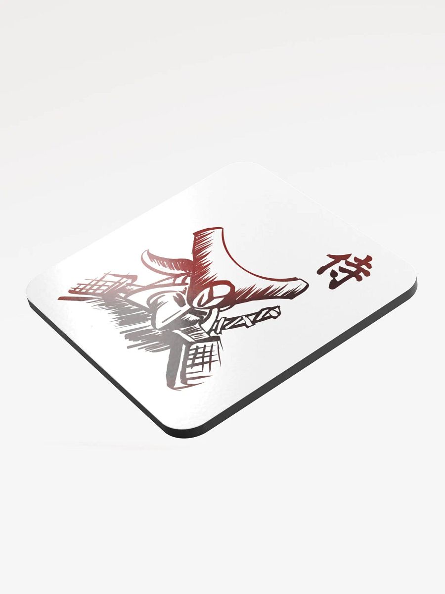 Kaemon Awa Coaster product image (3)
