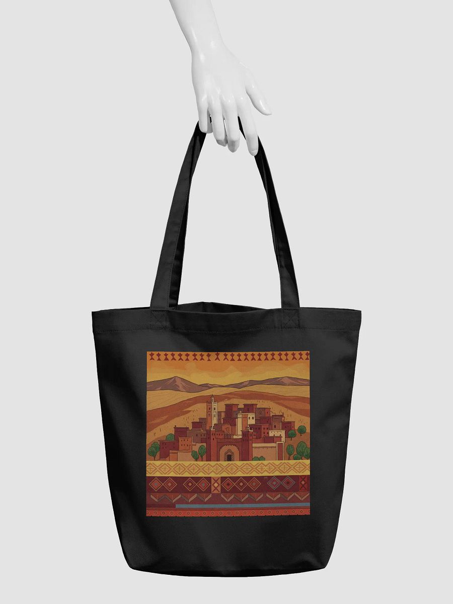 Brandela - Morocco product image (3)