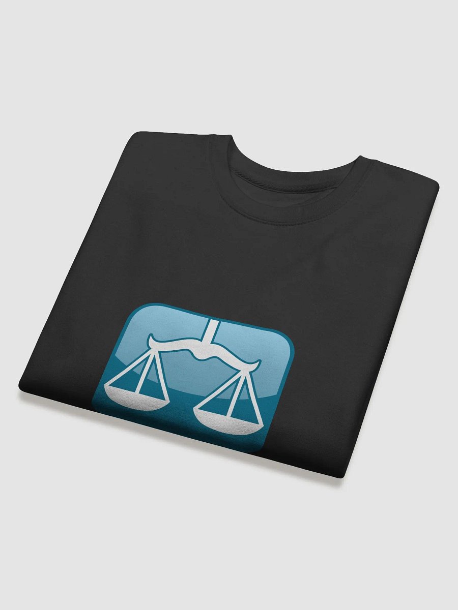 LIBRA Shirt product image (29)
