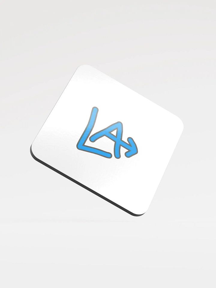 Lann Coaster product image (1)