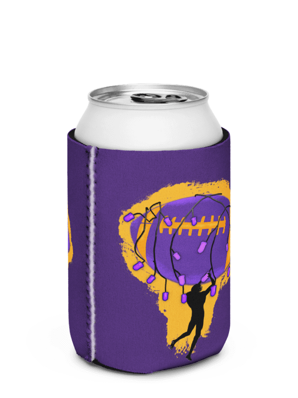 CAN COOLER (MIN) product image (2)
